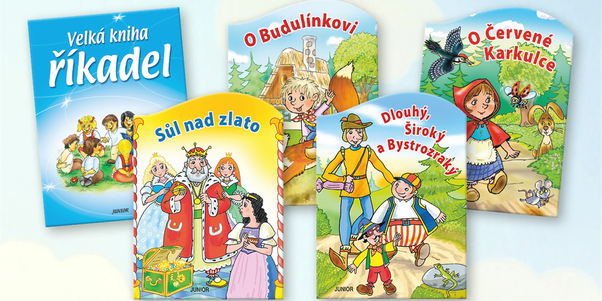 AM_nakladatelstvi_Junior_banner_aktualita_1280x720_a