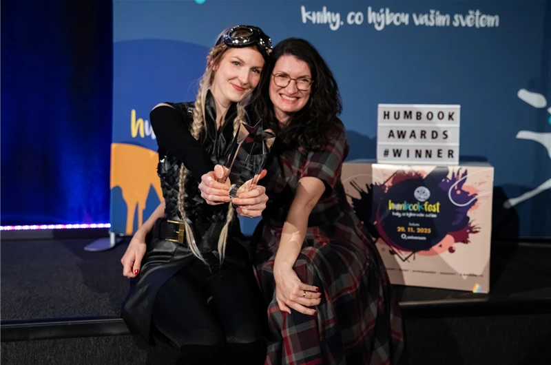 HumbookAwards_2025_3