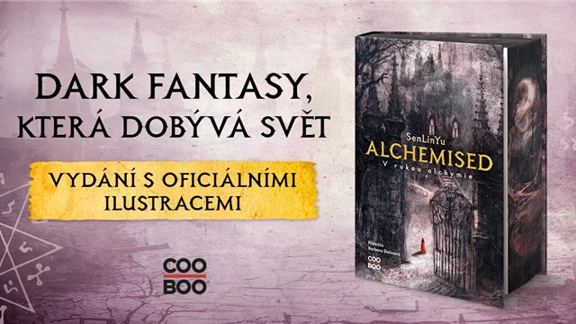 Alchemised_banner_Knihkupci_1200x628