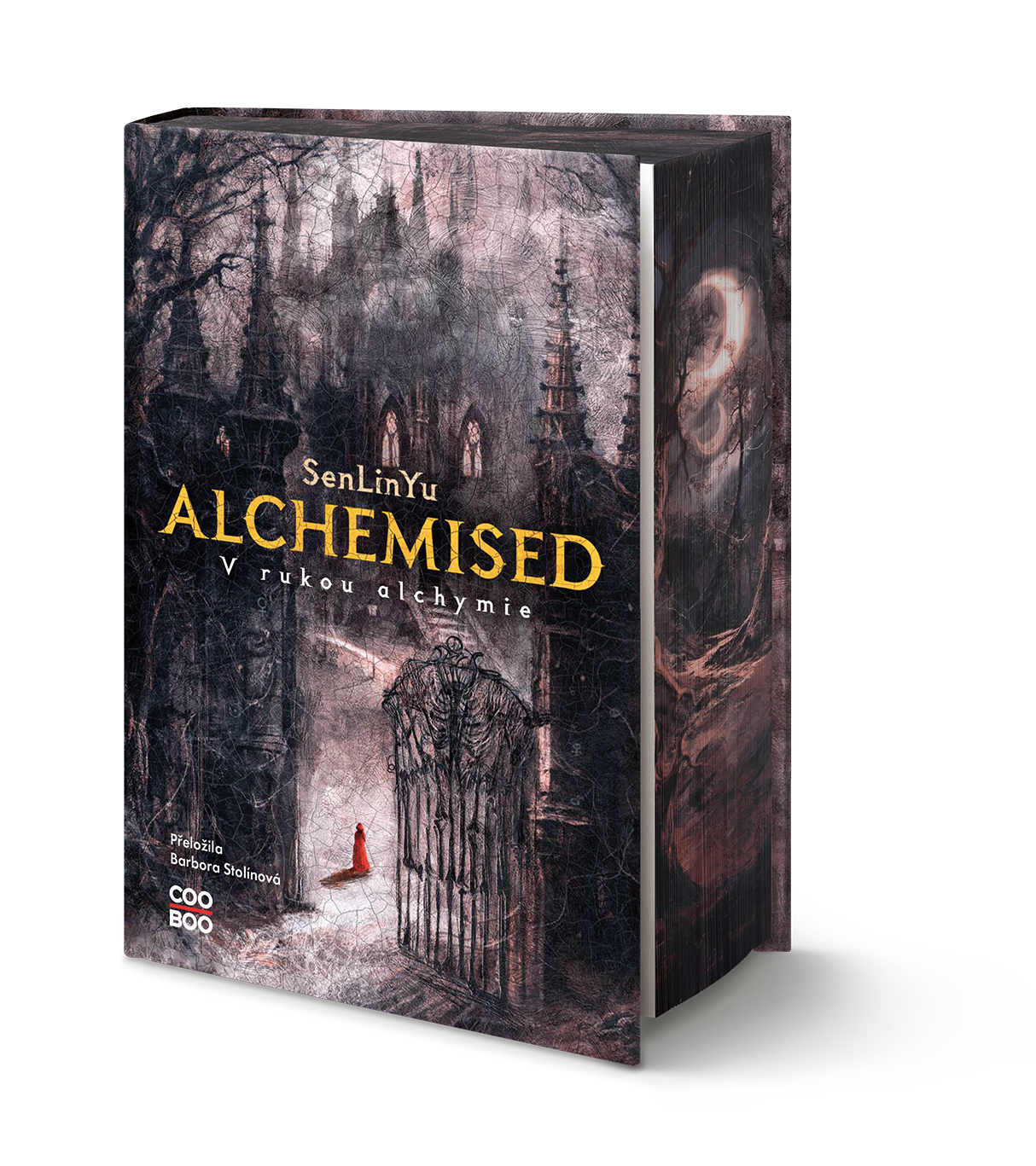 Alchemised-3d-orizka