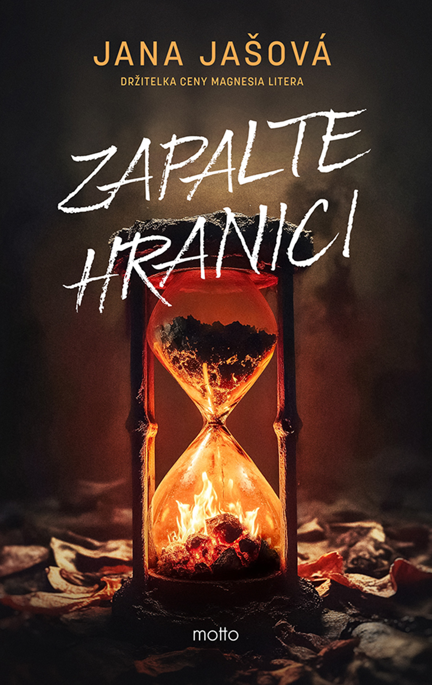 Zapalte_hranici