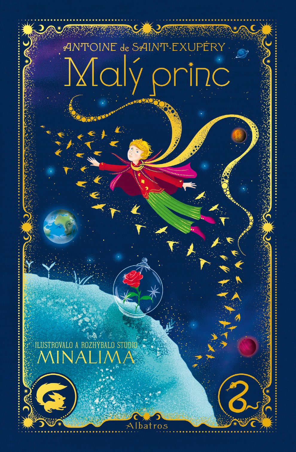 A10110F0015832_Maly-princ-MinaLima-2d