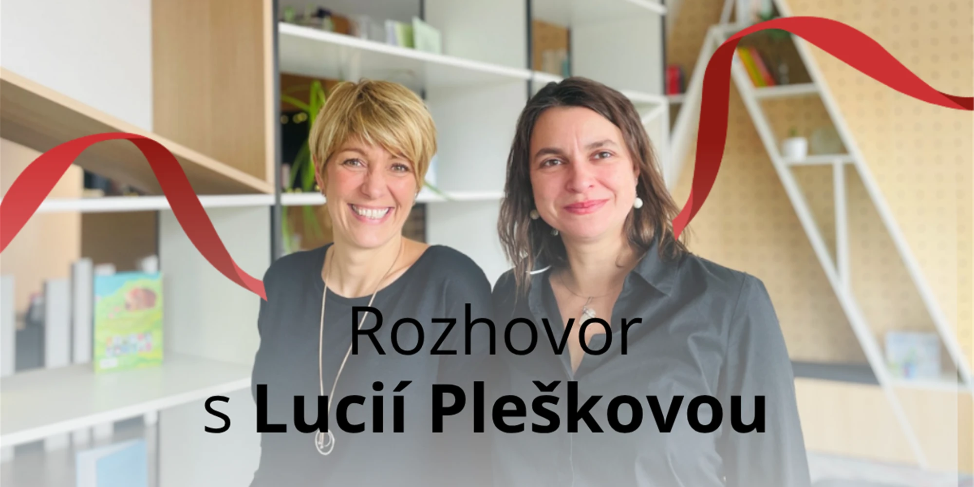 Rozhovor s Lucií  - velká náhledovka1