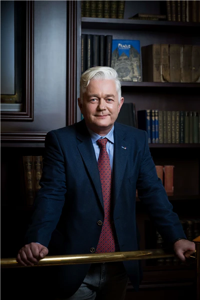 Tomáš Jodas