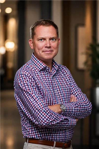Jan Jirsa